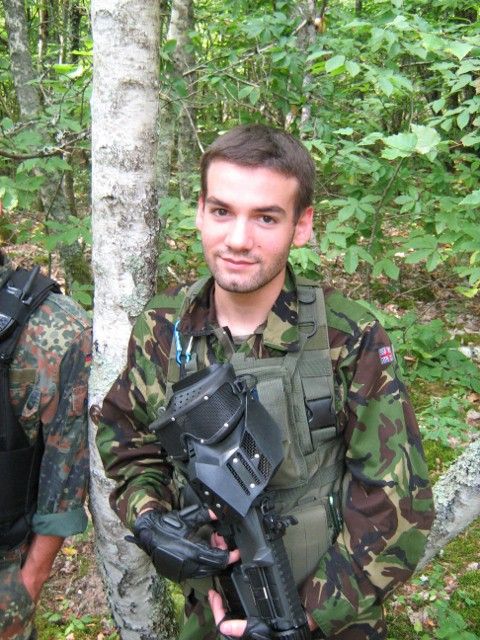 journee du 14 septembre (37) (480x640.jpg